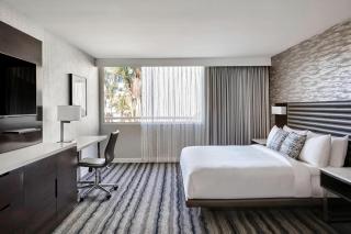 Ventura Beach Marriott - Ventura - 5