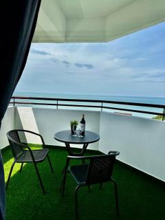 Romantic Apartment - Ayer Itam - 4