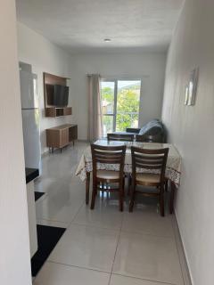 Casa na praia de Zimbros - Bombinhas - 0
