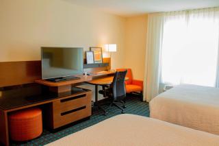 Wavecrest Lodge - 1