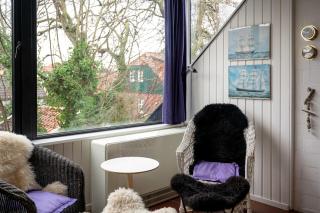 Sellin - Spiekeroog - 8