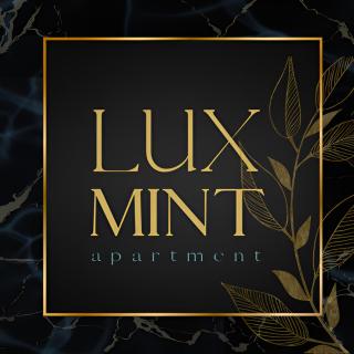 Lux Mint Apartment - A modern Luxury place with Sea View - Epanomí - 0