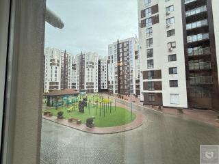 RentHouse Apartments Diplomat - Chişinău - 3