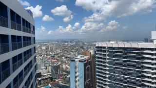 Cozy Cool Condo in Makati - Manila - 4