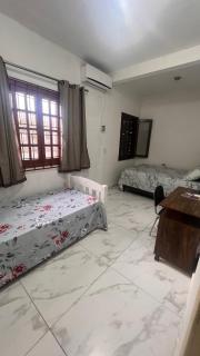 Casa com Piscina - 7