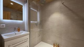 Daphné Heights by Villars Luxury - 4