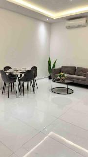 Luxury Cantonments One bed Apartment Ghana! - Accra - 1