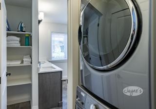 Villas Of Muskoka - Duplex Villa 6A - Bracebridge - 1