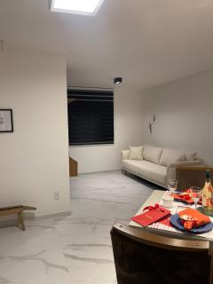 EXCLUSIVO Apartamento Alto Padrão Vista para o Mar - 8