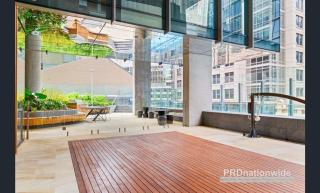 Perfect Apartment in the CBD - 8
