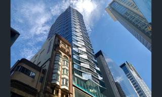 Perfect Apartment in the CBD - Sydney - 5