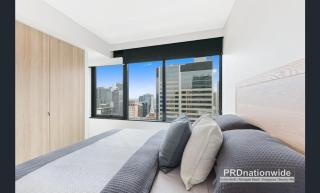 Perfect Apartment in the CBD - Sydney - 2