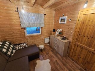 Tysiowa Chata - Mchawa - 5