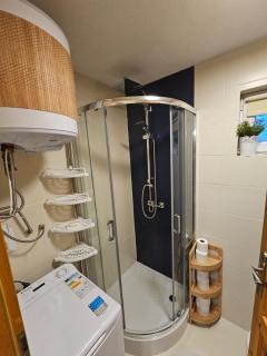 Tysiowa Chata - Mchawa - 4