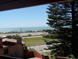 Vista al mar - Mar del Plata - 5