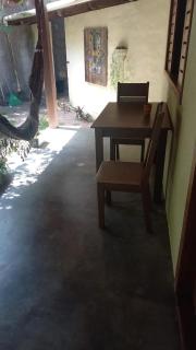 Casa revellión - Pipa - 4