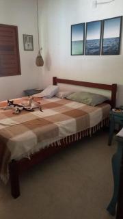 Casa revellión - Pipa - 2
