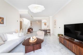 Metropolitan Apartment in Malaga by Solaga Holiday Homes - Málaga - 4