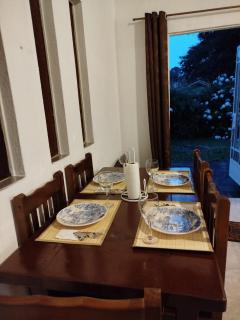 casa danna - Monte Verde - 5