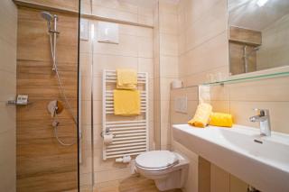 Haus Stampfer - Weissensee - 8