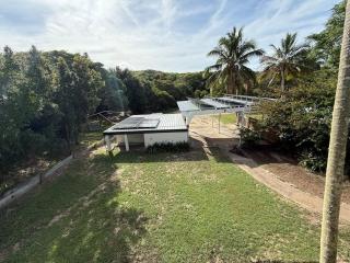 K'Gari House Eurong - 6