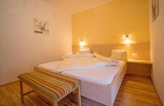 Haus Stampfer - Weissensee - 4