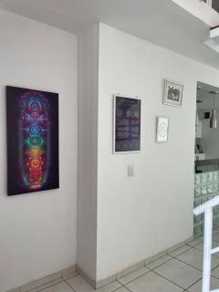 Casa Estelar - Cabo Frío - 2