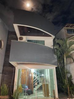 Casa Estelar - Cabo Frío - 7
