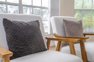 Family Apt very close to Disney - 9