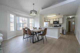 Family Apt very close to Disney - 7