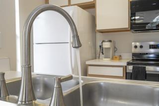 Family Apt very close to Disney - 2