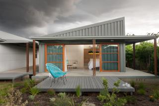 Studio 367 - Tamworth - 4