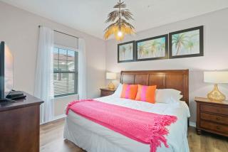 Luxury Design with close proximity to DISNEY - 5