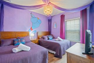 Luxury Design with close proximity to DISNEY - Kissimmee - 2