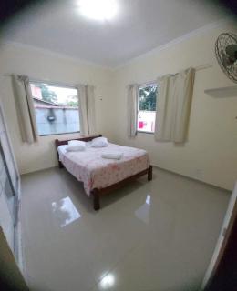 Paty House - Paraty - 7