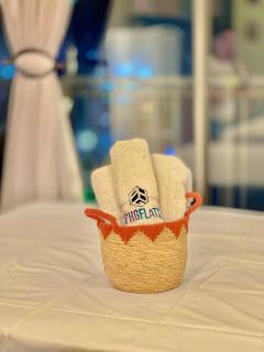 Simple smart- BY PHGFLATS - 6