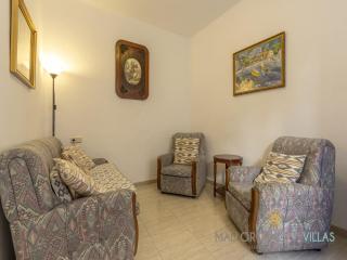 Spacious villa with garden - Pollensa - 5
