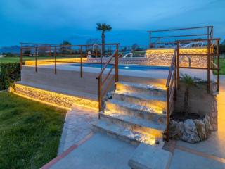 Villa with private pool - Alcúdia - 2