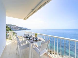 Apartment in Roses near Canyelles Beach - 5