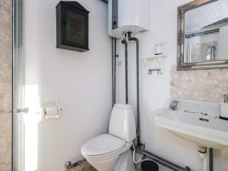 Holiday home Knebel LXIV - 6