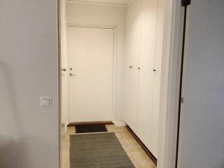 4 star holiday home in LJUSTERÖ - 3