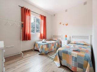 Holiday Home in Garachico with Mountain Views - Genovés - 1