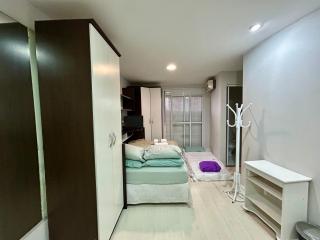 Paulista 24h wifi ar academia piscina garagem sauna salas de reunião - São Paulo - 2