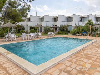 Pretty apartment with balcony - Port de Pollença - 3