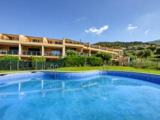Apartment in El Mas Isaac with pool - Palau-Saverdera - 2