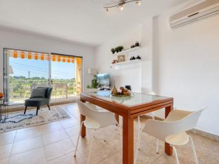 Apartment in El Mas Isaac with pool - Palau-Saverdera - 8