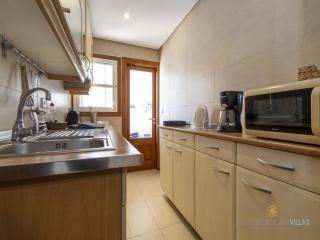 Great apartment with view - Puerto Pollensa - 7