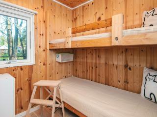 Minimalist Haven in Nature - By Traum Ferienwohnungen - Ebeltoft - 7