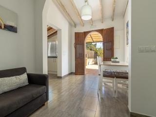 Villa in central location - Pollença - 0