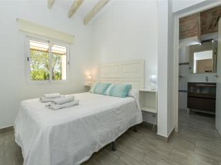 Villa in central location - Pollença - 6